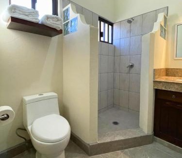 Loreto Apartment | Loft cuatro. Frente a plaza.