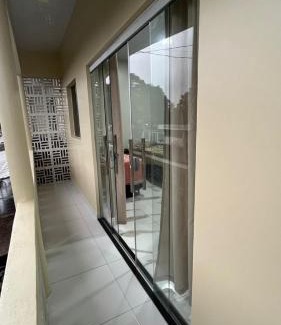 Soure Apartment | Loft da 14