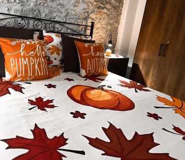 Ferentino Apartment | Loft dei Ciclopi Ferentino