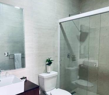 Tepatitlan de Morelos Apartment | Loft Deluxe King Sizes E Ubicacion Facturamos