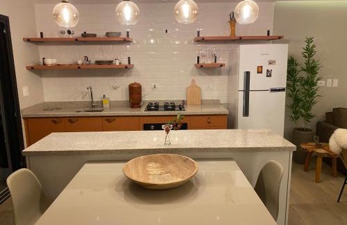 Almirante Tamandare Villa | Loft do Vale