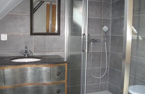 Touraine Ouest Val de Loire Apartment | Loft du Petit Bois