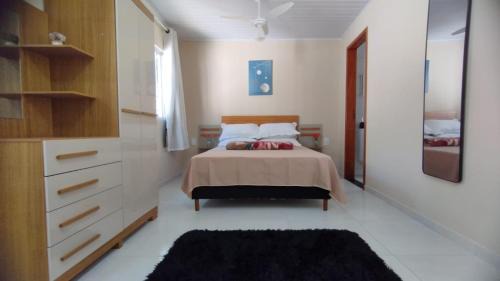 Santa Teresa Apartment | LOFT DU VÔ - Cantinho Du Vô