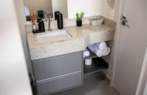 Centro Apartment | Loft Elegante Centro