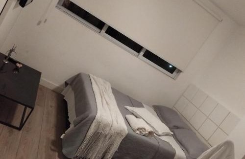 Camorim House | loft em ilha pura