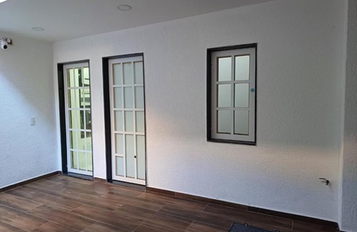 Olaria Apartment | Loft em Olaria