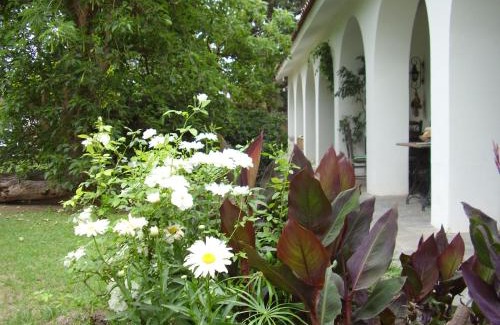Valle Viejo Bed & Breakfast | Loft en Casona Colonial