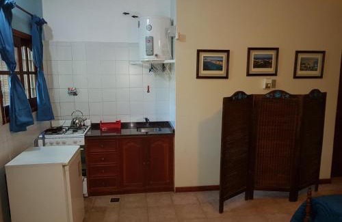 Valle Viejo Bed & Breakfast | Loft en Casona Colonial