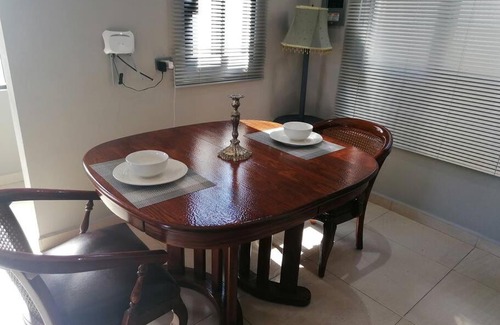 Todos Santos Apartment | Loft en el corazón de Todos Santos