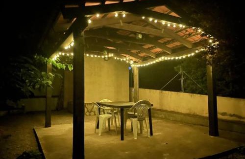 Mogente/Moixent House | Loft en la montaña
