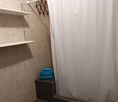 Los Acantilados House | Loft en Los Acantilados