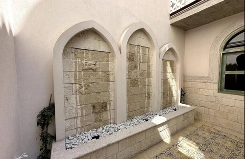 Mexicali Apartment | Loft en Valquirico Centro, Nizza