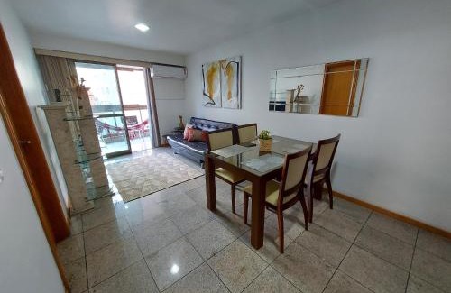 Inga Apartment | Loft Espaçoso e Aconchegante