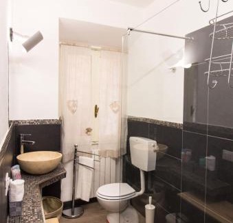 Borgomanero House | Loft & Espace Maison 1706 Lago Orta