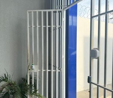 Rio Branco Apartment | Loft Estilo seguro e bem localizado
