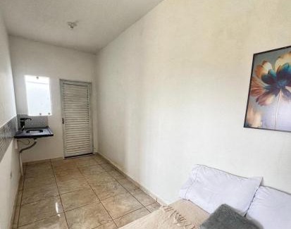 Uberlandia Hotel | Loft Famíliar Br-Aeroporto 21