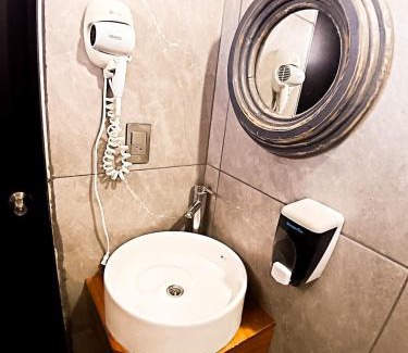Durango House | Loft familiar, Paseo Durango