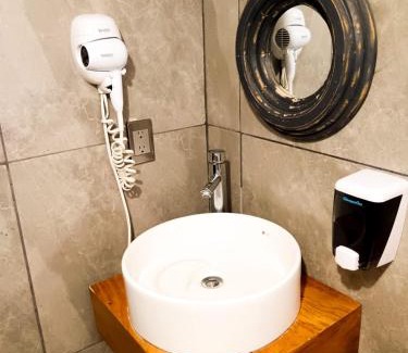 Durango House | Loft familiar, Paseo Durango