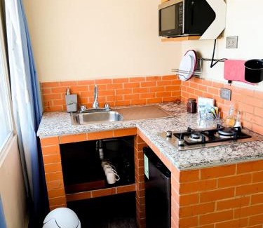 Durango House | Loft familiar, Paseo Durango