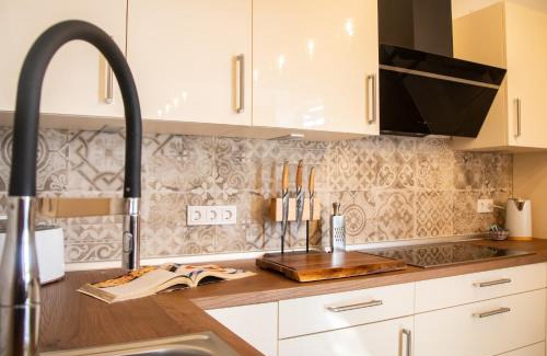 Rhein-Erft-Kreis District Apartment | Loft Ferienwohnung Lechenich