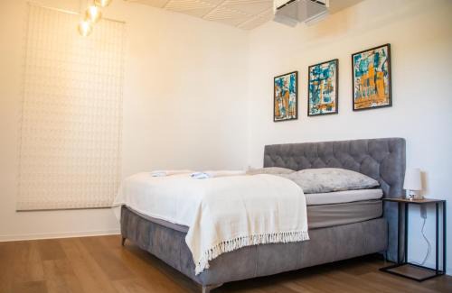 Rhein-Erft-Kreis District Apartment | Loft Ferienwohnung Lechenich