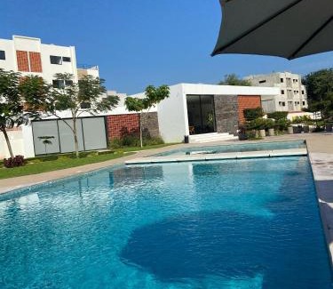 Ixtapa Apartment | Loft Foresta Vallarta Condos