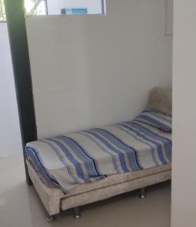 Ferradurinha Apartment | Loft Geribá