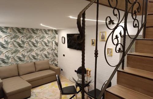 Gilet Apartment | loft Gilet 20 km Valencia montaña Senderismo Bici