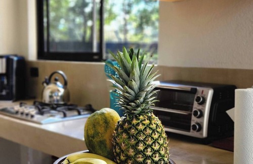 Paraiso House | Loft Gota de Arena.