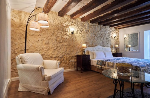Old Havana House | Loft Habana