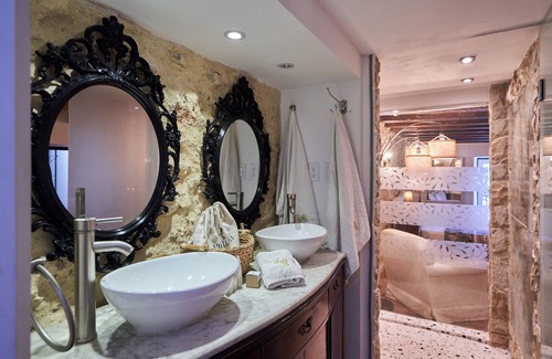 Old Havana House | Loft Habana