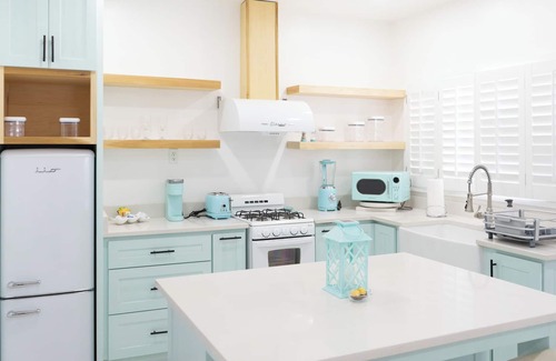 Juarez Municipality Apartment | Loft hermoso con alberca.
