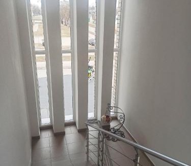 Daugavpils House | LOFT Home