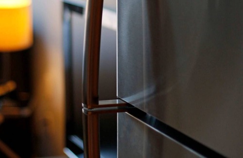 Latin Quarter Apartment | Loft Hotel | Large Loft w Kitchen | Quartier Latin