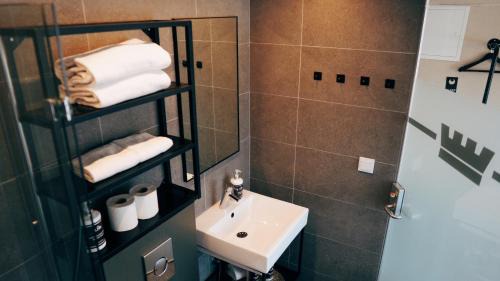 Rauma Hotel | Loft Hotel Rauma