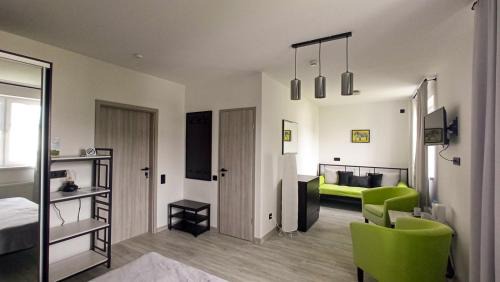 Skhidnytsya House | LOFT HOUSE