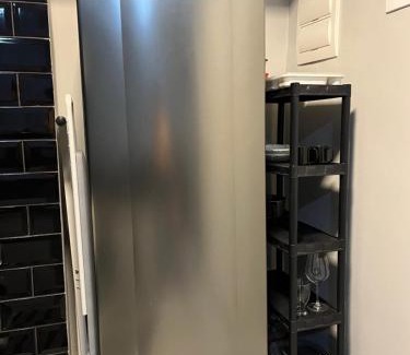 Icarai Apartment | Loft Icaraí