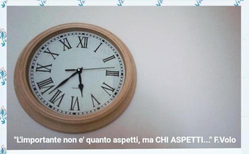 Cuneo Nuova Apartment | LOFT Il "Nido degli Angeli"