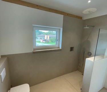 Heldenstein Apartment | Loft im Isental