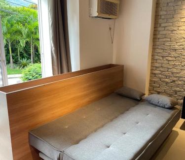 Itanhanga House | Loft in Rio Itanhangá - Barra
