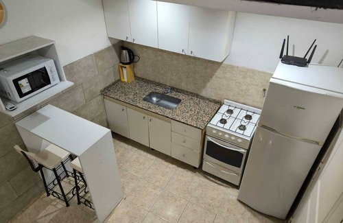 San Luis House | Loft in the Heart of San Luis
