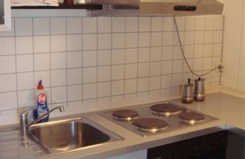 Heidelberg Apartment | Loft in the heart of Heidelberg