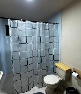 Mineral del Monte Apartment | Loft Industrial con fogatero