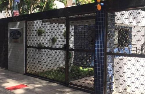 Jaqueira Apartment | Loft Jaqueira INN