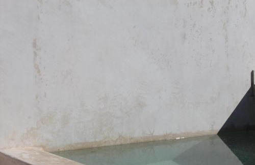 Merida Municipality Apartment | Loft Joa