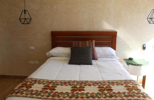 Merida Municipality Apartment | Loft Joa