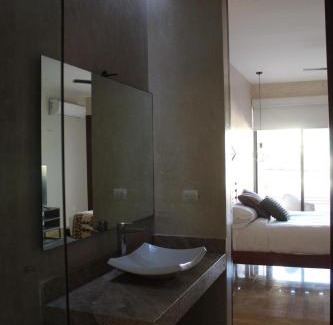Merida Municipality Apartment | Loft Joa