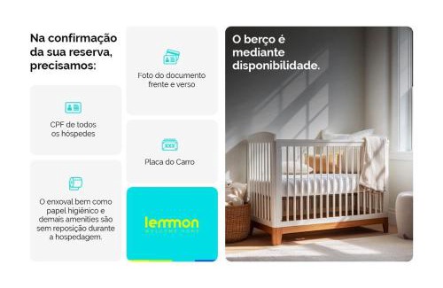 Cidade Baixa Apartment | Loft JP 1416 , em frente ao Parque da Redenção