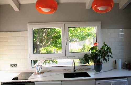 Penaranda de Duero Apartment | Loft la Buena Vida. Apartamento de Lujo