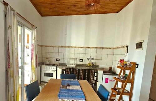 San Antonio de Areco Apartment | Loft La Mística